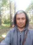 Рамиль, 51 год, Нижнекамск