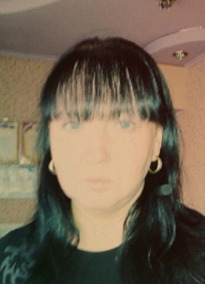 Наталия, 47, Россия, Прокопьевск