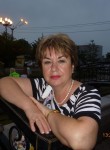 Марина, 66 лет, Кострома