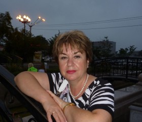 Марина, 67 лет, Кострома