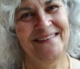 Madalena, 73 года, Barreiro