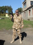Геннадий, 47 лет, Владивосток