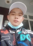 Nguyễn Hải, 28 лет, Cho Dok