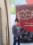 Светлана, 28 лет, Астрахань