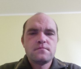 Иван, 31 год, Пятигорск
