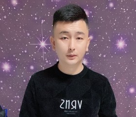 不知道, 33, Hefei