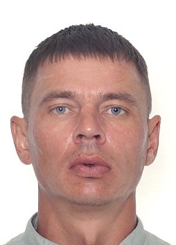 Константин из Каменск-Шахтинския 42 года