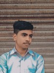 Anant Thakur, 19 лет, Janakpur