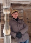 МИХАИЛ, 43 года, Архангельск