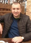 иван, 40 лет, Волгоград