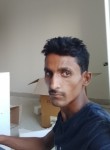 Sabrati, 33 года, New Delhi