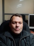 Влад, 47 лет, Ярославль