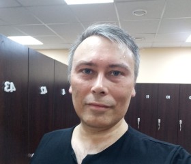 Василий, 45 лет, Благовещенск (Амурская обл.)