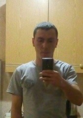 Дмитрий, 33 года, Михайловка (Волгоградская обл.)