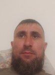 Aslambek, 35, Melitopol