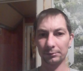 Юрий, 34 года, Мценск