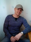 Игорь, 39 лет, Самара