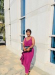 Milicent Benya, 35 лет, Freetown