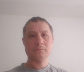 Николай, 43 года, Вологда
