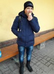 семен, 29 лет, Донской (Тула)