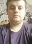 Дмитрий, 34 года, Выползово