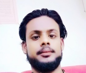Arman Mohammed, 24 года, Samastīpur