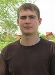 Влад, 26 лет, Комсомольск-на-Амуре