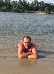 Роман, 27 лет