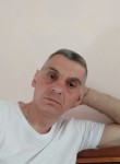 Давид, 46 лет, Қызылорда