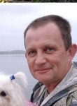 Виталий, 51 год, Віцебск