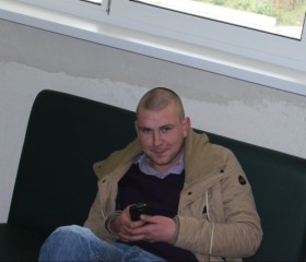 Василий, 31 год, Szolnok