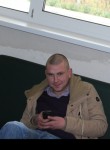 Vasiliy, 30  , Szolnok