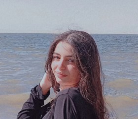 حبيبه, 19, Cairo