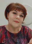 Елена - Брянск