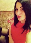 Анна, 28 лет, Нижнеудинск
