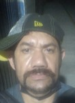 Ken, 44  , Acapulco de Juarez