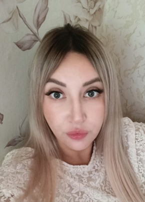Ксюша из Симферополи 44 года