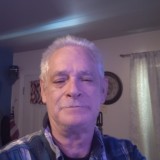 Mark, 53  , Hamilton