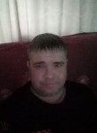 Макс, 43 года, Артёмовск (Красноярский край)