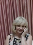 Наталья Кочеткова, 54 года, Кашира