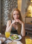 Юлия, 31 год, Новосибирск