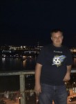 Егор, 42 года, Хабаровск