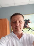 Vyache, 39, Lipetsk