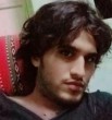 عمار الجباري