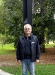 Vadim, 59, Mytishchi