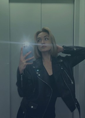 Каринка из Реутова 33 года
