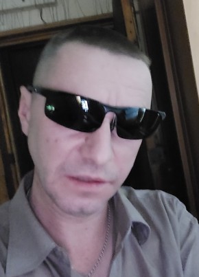 Сергей , 36, Россия, Саров