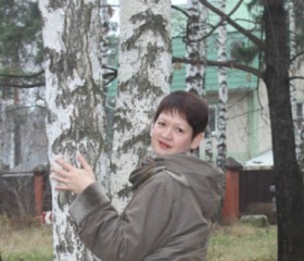 Оксана, 51 год, Малаховка