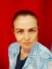 Olga, 43 - Только Я Фотография 1