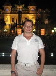 Sergey, 46, Naberezhnyye Chelny